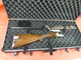 Winchester M23 XTR Pigeon Grade - 3 of 24