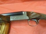 Winchester M23 XTR Pigeon Grade - 6 of 24