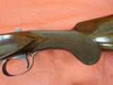 Winchester M23 XTR Pigeon Grade - 12 of 24
