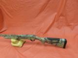 Benelli SBE 2 APG Camo NEW PRICE - 8 of 18