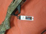 Benelli SBE 2 MOBL Camo NEW PRICE - 18 of 18
