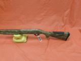 Benelli SBE 2 MOBL Camo NEW PRICE - 10 of 18