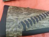 Benelli SBE 2 MOBL Camo NEW PRICE - 9 of 18