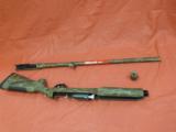 Benelli SBE 2 MOBL Camo NEW PRICE - 8 of 18