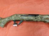 Benelli SBE 2 MOBL Camo NEW PRICE - 17 of 18