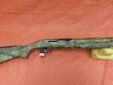 Benelli SBE 2 MOBL Camo NEW PRICE - 14 of 18