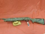 Benelli SBE 2 MOBL Camo NEW PRICE - 12 of 18