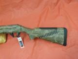 Benelli SBE 2 MOBL Camo NEW PRICE - 11 of 18