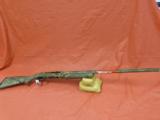 Benelli SBE 2 MOBL Camo NEW PRICE - 1 of 18