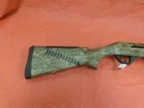 Benelli SBE 2 MOBL Camo NEW PRICE - 16 of 18