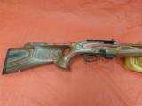 Remington 597 Custom - 5 of 15
