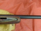 Remington 597 Custom - 4 of 15