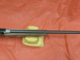 Remington 597 Custom - 3 of 15