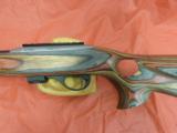 Remington 597 Custom - 12 of 15