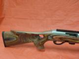 Remington 597 Custom - 2 of 15