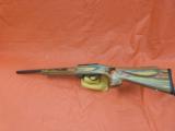 Remington 597 Custom - 15 of 15