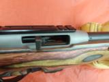 Remington 597 Custom - 6 of 15