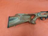 Remington 597 Custom - 7 of 15