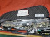 Benelli SBE 2 25th Anniversary NEW PRICE - ONLY 1 LEFT - 6 of 18