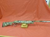 Benelli SBE 2 25th Anniversary NEW PRICE - ONLY 1 LEFT - 1 of 18