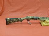 Benelli SBE 2 25th Anniversary NEW PRICE - ONLY 1 LEFT - 12 of 18