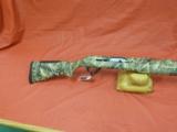 Benelli SBE 2 25th Anniversary NEW PRICE - ONLY 1 LEFT - 10 of 18