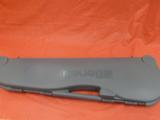 Benelli SBE 2 25th Anniversary NEW PRICE - ONLY 1 LEFT - 5 of 18