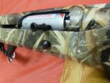 Benelli SBE 2 25th Anniversary NEW PRICE - ONLY 1 LEFT - 11 of 18