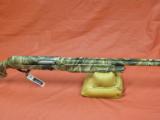 Benelli SBE 2 25th Anniversary NEW PRICE - ONLY 1 LEFT - 13 of 18