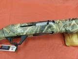 Benelli SBE 2 25th Anniversary NEW PRICE - ONLY 1 LEFT - 18 of 18