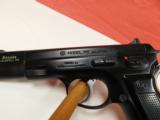 CZ 75 First Import - 4 of 10