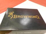 Browning Hi Power - 10 of 10