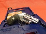 Colt Detective Special D1425CB - 2 of 11