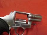 Colt Detective Special D1425CB - 4 of 11