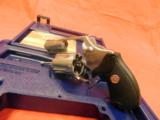 Colt Detective Special D1425CB - 1 of 11