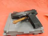 H and K USP - 3 of 12