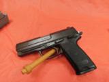 H and K USP - 4 of 12