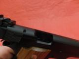 Smith and Wesson 52-2 - 12 of 16