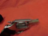 Colt Detective Special II - 14 of 14