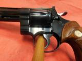Colt Python - 15 of 16