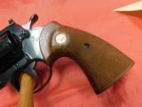 Colt Python - 2 of 16