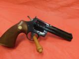 Colt Python - 7 of 16