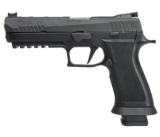 Sig Sauer 320 X-5 - 1 of 1