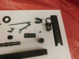 Browning 1918 Bar Complete Parts Kit - 21 of 21