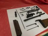 Browning 1918 Bar Complete Parts Kit - 6 of 21