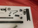 Browning 1918 Bar Complete Parts Kit - 13 of 21