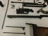 Browning 1918 Bar Complete Parts Kit - 15 of 21