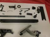 Browning 1918 Bar Complete Parts Kit - 10 of 21