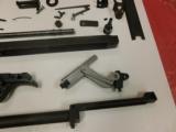 Browning 1918 Bar Complete Parts Kit - 4 of 21