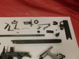 Browning 1918 Bar Complete Parts Kit - 2 of 21